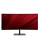 ViewSonic VG3419C-2 - 1481570 - zdjęcie